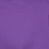 Purple-viskoosijersey metritavara Oeko-Tex