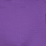 Purple-viskoosijersey metritavara Oeko-Tex