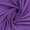 Viskoosijersey Purple 220 g/m² 145-150 cm