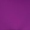 Aubergine-viskoosijersey metritavara Oeko-Tex