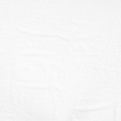 Hvid viscose jersey 95% viscose 5% lycra 145-150 cm