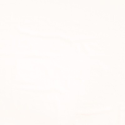 Off white viscose jersey 95% viscose 5% lycra 145-150 cm