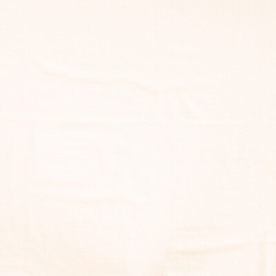 Ecru viscose jersey 95% viscose 5% lycra 145-150 cm bredde