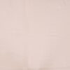 Sand-viskoosijersey 95% viskoosi 5% lycra, leveys 145-150 cm