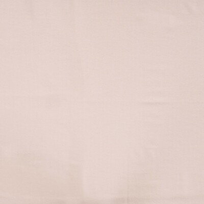 Sand viscose jersey 95% viscose 5% lycra 145-150 cm