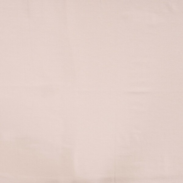 Sand viscose jersey 95% viscose 5% lycra 145-150 cm