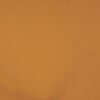 Champagne-viskoosijersey 95% viskoosi 5% lycra 145--150 cm