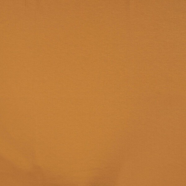 Champagne viscose jersey 95% viscose 5% lycra 145-150 cm