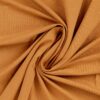 Viskoosijersey Champagne 220 g/m² vaalea lämmin metrikangas