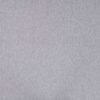 Mid Grey Melange -viskoosijersey Oeko-Tex 4-suuntainen jousto