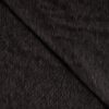 Viskoosijersey luksus Dark Grey Melange 4-suuntainen jousto