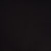Black viscose jersey fabric, single jersey knitted, 145--150 cm wide