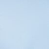 Baby blue viscosejersey, single jersey strikket, 145-150 cm bred