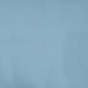 Dusty Blue -viskoosijersey, single jersey -neulos, leveys 145-150 cm