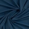 Viskoosijersey Denim 220 g/m² Oeko-Tex 145--150 cm