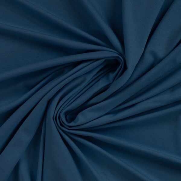 RS0372-960_3-1 Viscose Jersey Denim 220 g/m² Oeko-Tex 145-150 cm