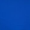 Royalinsininen viskoosijersey, single jersey -neulos
