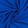 Viskoosijersey Royal 220 g/m² Oeko-Tex 145--150 cm