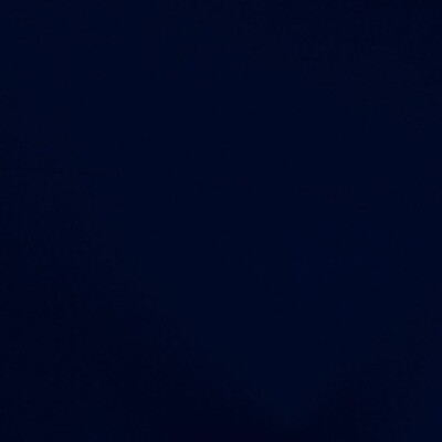 Navy viscose jersey with 4-way stretch and good coverage