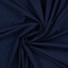 Viscose Jersey Navy 220 g/m² Oekotex 145-150 cm