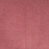 Waxed Canvas Wine surface with wax finish close-up