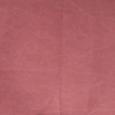 Waxed Canvas Wine overflade med vokset finish tæt på