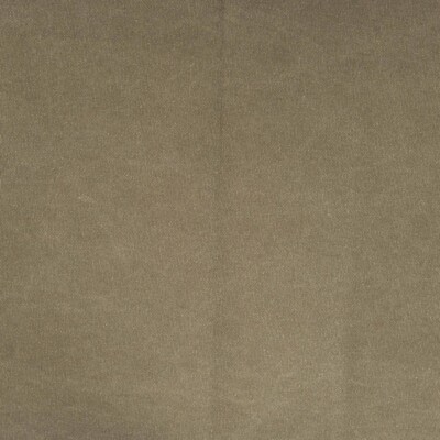 Waxed canvas Army green dense weave