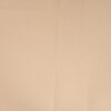 Voksbehandlet canvas Ecru lys naturtone