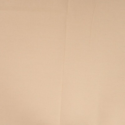 Waxed canvas Ecru light natural tone