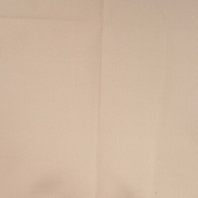 Waxed canvas Sand beige shade