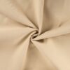 Waxed Canvas Champagne 230 g/m² 140 cm