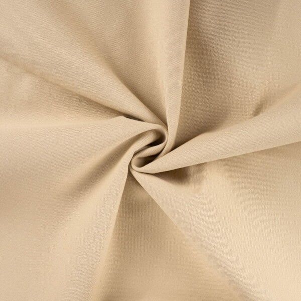RS0382-530_3 Waxed Canvas Champagne 230 g/m² 140 cm