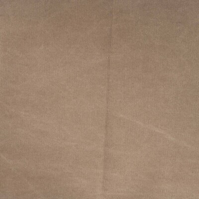 Waxed canvas Taupe brown gray shade