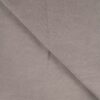 Jämäkkä waxed canvas Cloud Grey laukkuihin