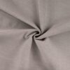 Waxed Canvas Cloud Grey 230 g/m² 140 cm