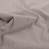 Waxed canvas Cloud Grey värinäyte