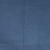 Waxed Canvas Denim firm fabric in cotton and polyester