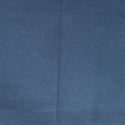 Waxed Canvas Denim solids in cotton and polyester