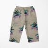 Skeittidino-jerseyprintti 220 g/m², 95% puuvilla ja 5% lycra