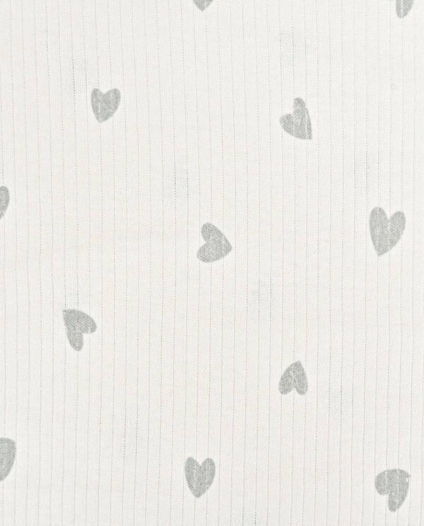 imgi_29_dsc_126 Rib-strik i bomuld med hjerter grå – digitalprint rib jersey 180 g/m²