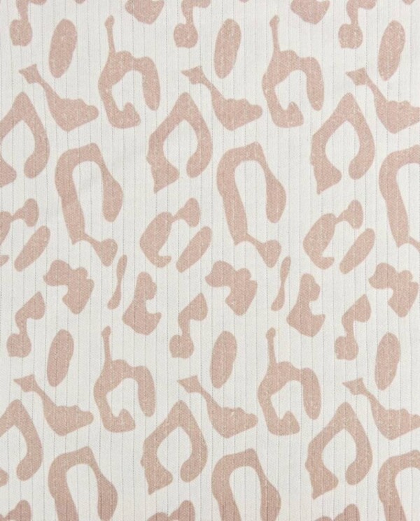 imgi_29_dsc_654 Rib-strik i bomuld med dyremønster rosa – digitalprint rib jersey 180 g/m²