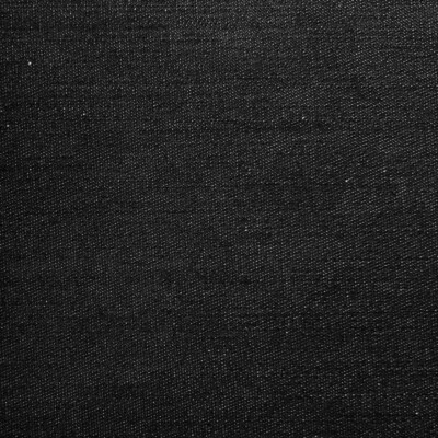 Denim metervare mørkebrun, 140 cm bredde