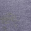 Chambray metervare blåmeleret, 140 cm bredde