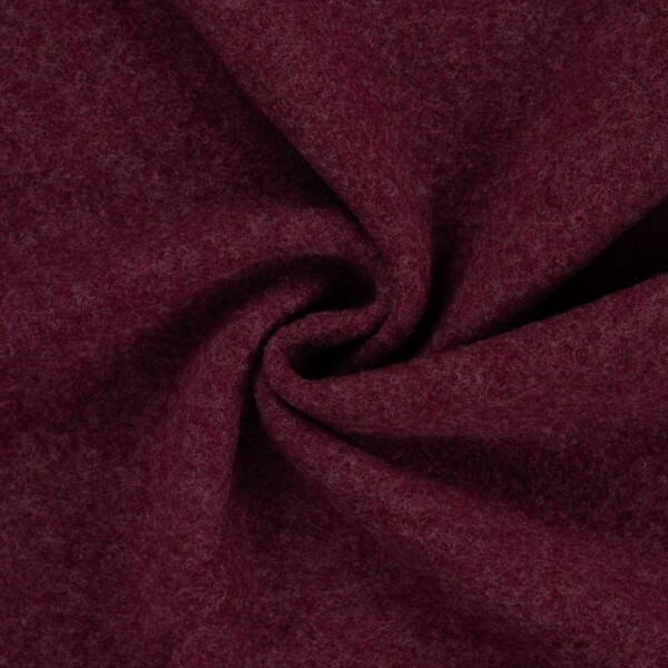 RS0128-191-3-optimized Kogt uld bouclé i bordeaux meleret som metervare
