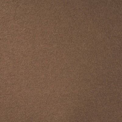 100% Wool - Army, boiled wool (bouclé) 400 g/m2