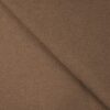 100 % villa - armeijan, keitetty villa (bouclé) 400 g/m2