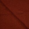Villa bouclé cognac värivaihtoehto RS0128-360