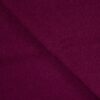 Villa bouclé Viol värivaihtoehto RS0128-440