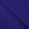 Villa bouclé lila värivaihtoehto RS0128-470