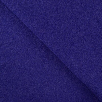 Uld bouclé lilla farvevariant RS0128-470